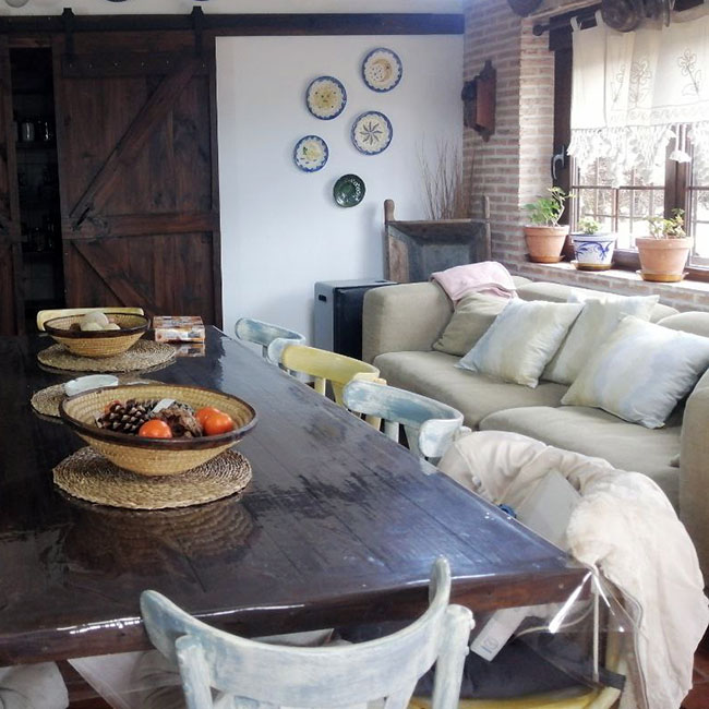 Quintana_sillon-cocina